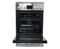 MPM elektryczna z płytą vitroceramiczną MPM-55-KEC-40 - 1503398 - zdjęcie 4